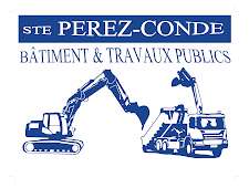 PEREZ-CONDÉ TP