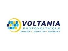 VOLTANIA