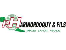 HARINORDOQUY & FILS