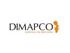 DIMAPCO