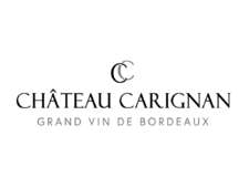 CHATEAU CARIGNAN