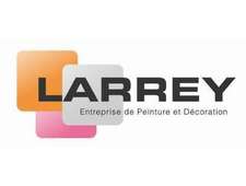 LARREY PEINTURES