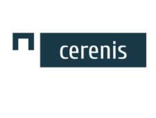 CERENIS