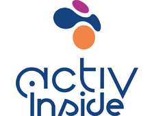 ACTIV'INSIDE