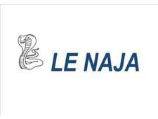 LE NAJA