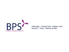 BPS NETTOYAGE