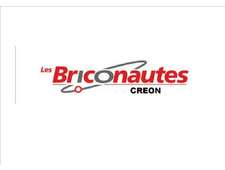 LES BRICONAUTES