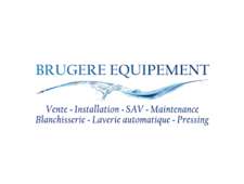 BRUGERE EQUIPEMENT