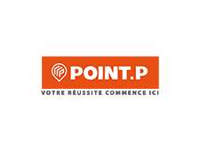 POINT P CREON