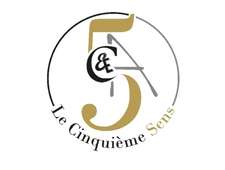 RESTAURANT LE CINQUIEME SENS