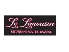 RESTAURANT LE LIMOUSIN