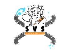 SVS SIMON SERVICES