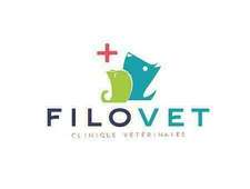 VETERINAIRE FILOVET