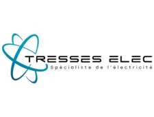 TRESSES ELEC