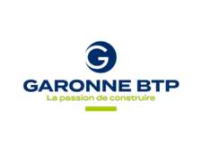 GARONNE BTP