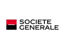 SOCIETE GENERALE