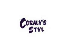 CORALY'S STYL