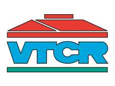 VTCR