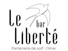 TABAC/BAR - LE LIBERTÉ