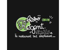 BISTRO-RÉGENT CRÉON