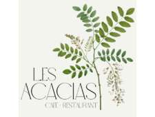 Restaurant Les Accacias