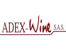 ADEX-WINE