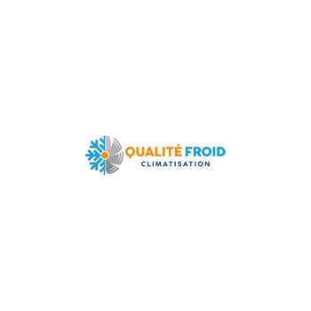 QUALITÉ FROID