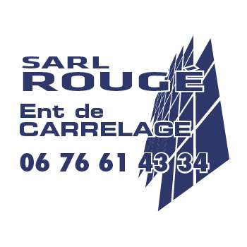 ROUGÉ SARL