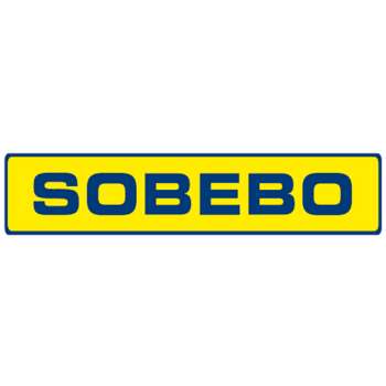 SOBEBO