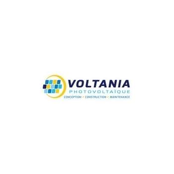 VOLTANIA