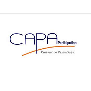 CAPA PARTICIPATION