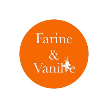 BOULANGERIE  FARINE ET VANILLE 