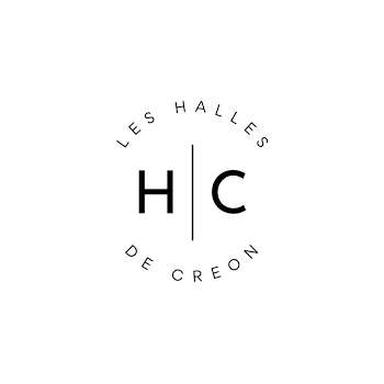 LES HALLES DE CREON