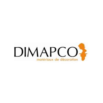 DIMAPCO