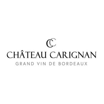 CHATEAU CARIGNAN