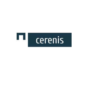 CERENIS