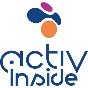 ACTIV'INSIDE