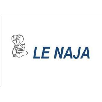 LE NAJA