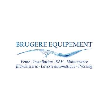 BRUGERE EQUIPEMENT