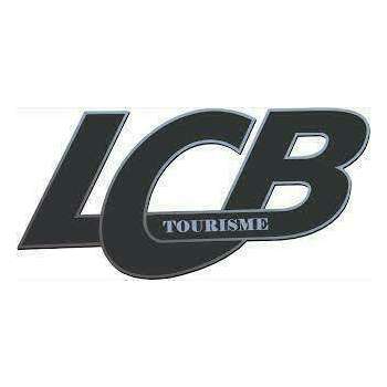 LCB TOURISME