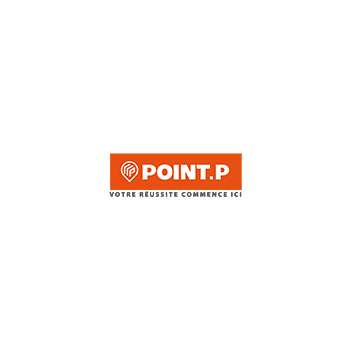 POINT P CREON