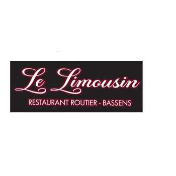 RESTAURANT LE LIMOUSIN