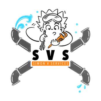 SVS SIMON SERVICES