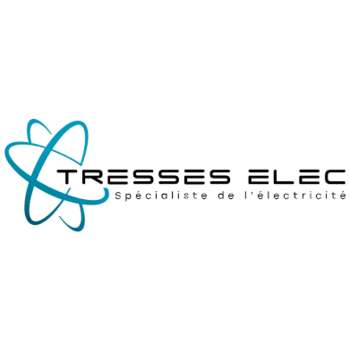 TRESSES ELEC