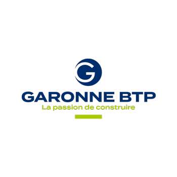 GARONNE BTP