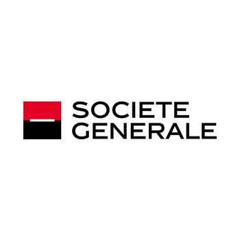 SOCIETE GENERALE