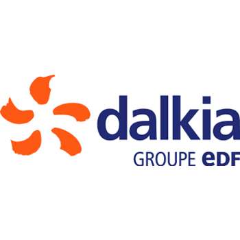 DALKIA