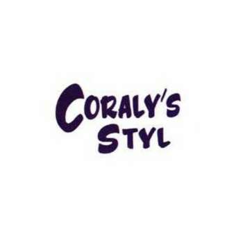 CORALY'S STYL