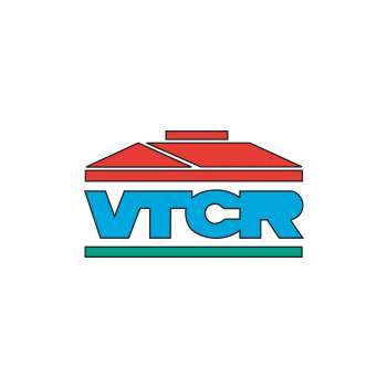 VTCR