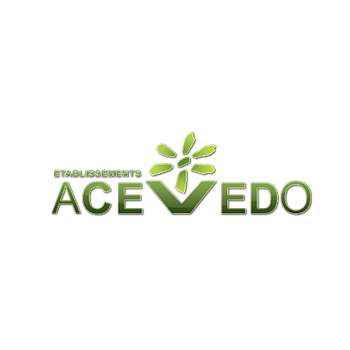 ACEVEDO